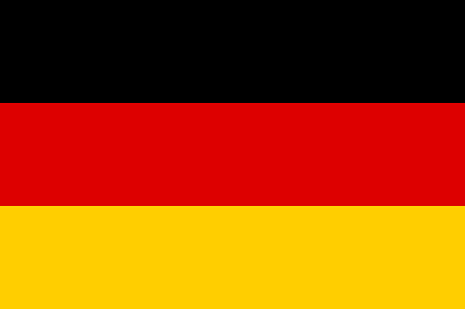 http://germanculture.com.ua/wp-content/uploads/2015/12/Flag_of_Germany.png