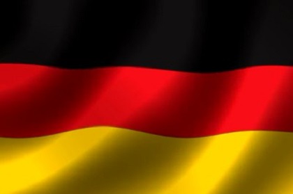 German Society – German Culture