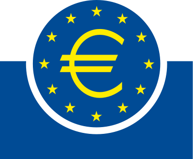 European_union