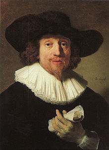 Heinrich_Schutz_by_Rembrandt