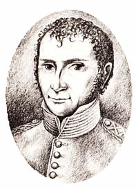 Johann_Wilhelm_Ritter