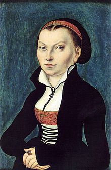 Katharina-von-Bora