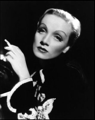 Marlene-Dietrich2