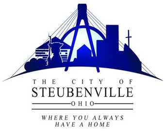 The_City_of_Steubenville_Ohio