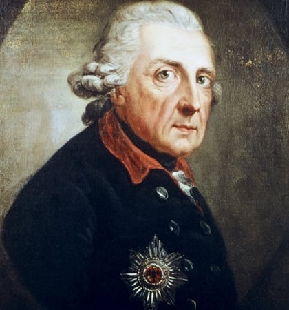 Frederick_the_Great