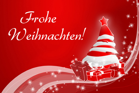 FroheWeihnachten_s