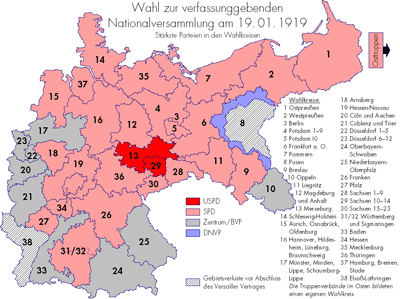 German-federal-election,-1919