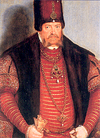 Joachim_II._(Brandenburg)