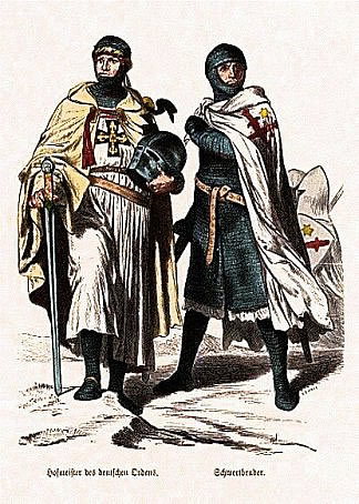 Master_and_Knight_of_the_Teutonic_Order