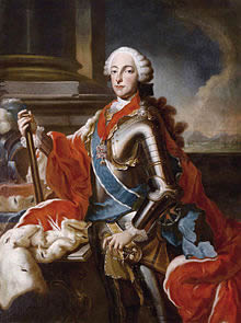 Maximilian_III_Joseph_of_Bavaria