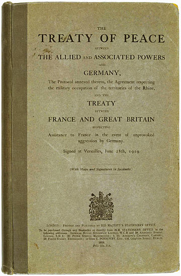Treaty_of_Versailles
