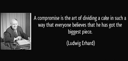 ludwig-erhard-quotes