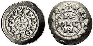 salian-dynasty-coins