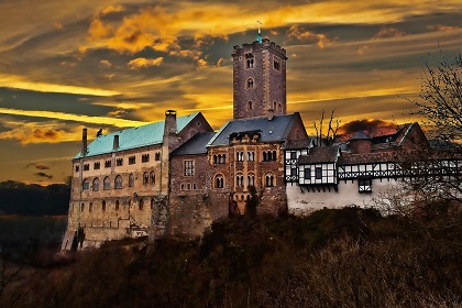 wartburg_castle
