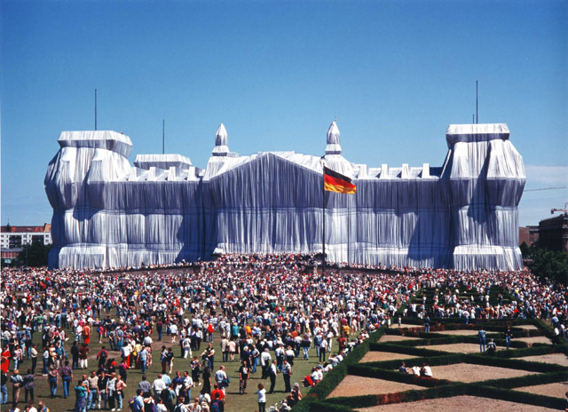 wrapped-reichstag