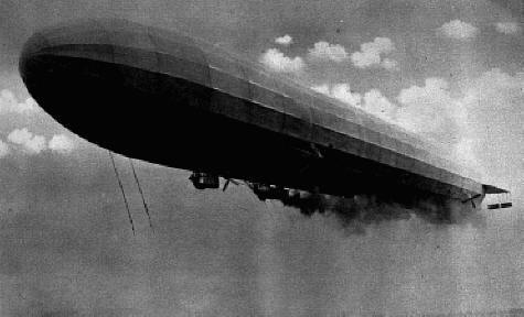 zeppelin1915