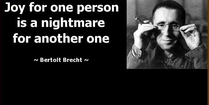 Bertolt-Brecht-quote