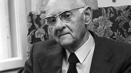 Seeing the Form by Hans Urs von Balthasar