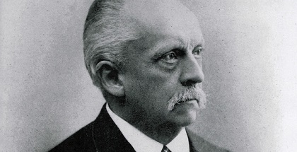 Hermann_von_Helmholtz