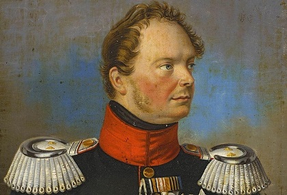 Königs_Friedrich_Wilhelm_IV