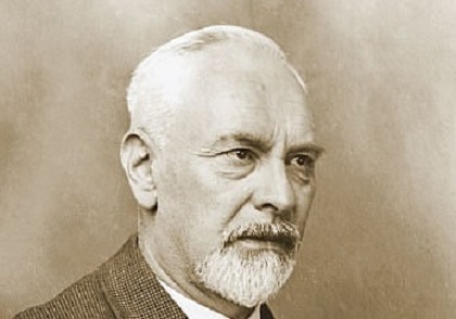 Ludwig-Prandtl