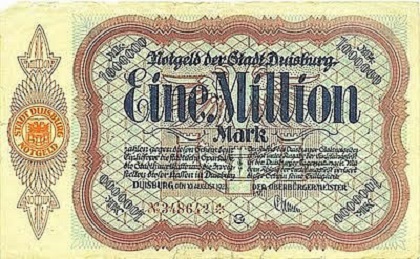 One-Million-Mark-note-1923