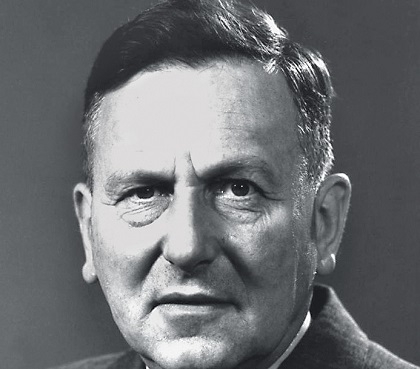 Paul-Hermann-Müller