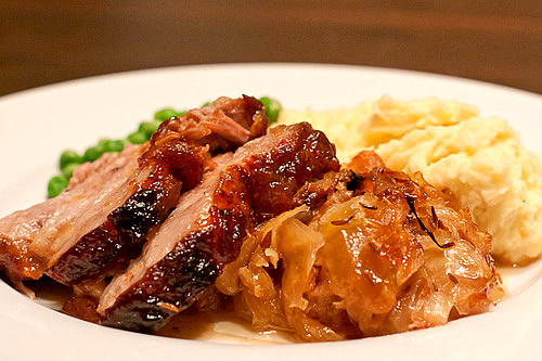 Roast-Pork-And-Sauerkraut2