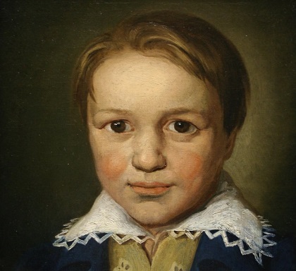Thirteen-year-old_Beethoven