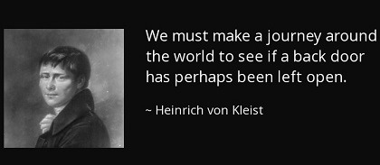 heinrich-von-kleist-quote