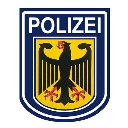 Police Agencies in Germany – German Culture