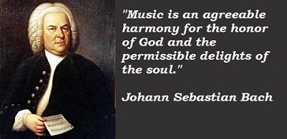 The Best of Johann Sebastian Bach, Classical music🕞 Discover the thrill ...