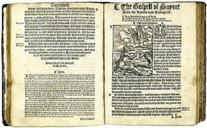 martin-luther-bible