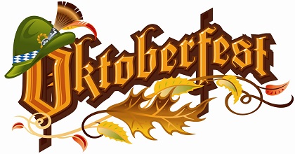 oktoberfest-logo