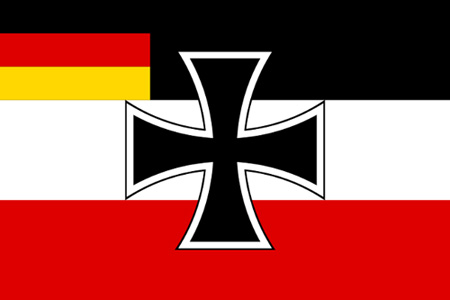 Flag_of_Weimar_Republic