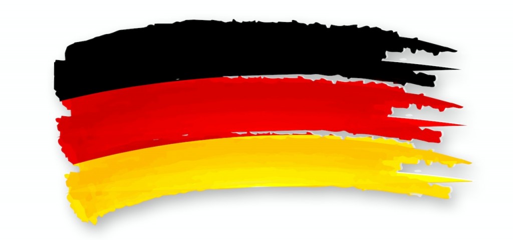 german-flag-origin-german-culture