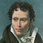 Arthur Schopenhauer - Will, Suffering, and the Roots of Pessimism