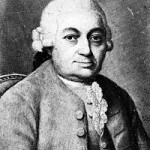 December 14 in German History