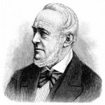 December 2 in German History