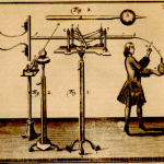 December 11 in German History