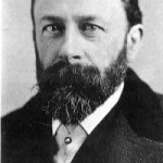 January 7 in German History