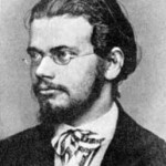 February 20 in German History