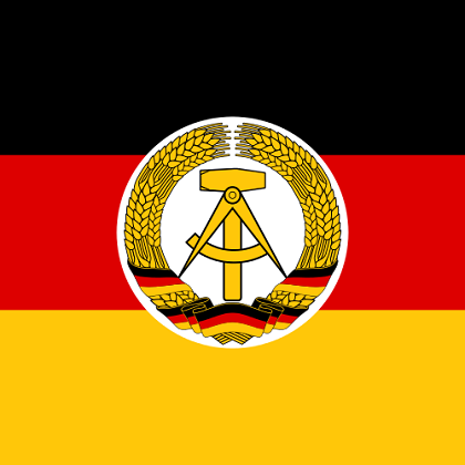 Gdr