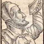 February 16 in German History