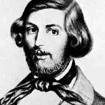 April 16 in German History