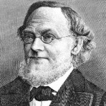April 15 in German History