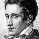 January 4 in German History
