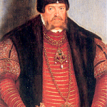 January 13 in German History