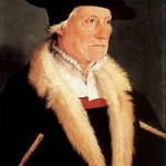 January 20 in German History