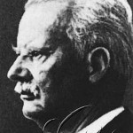 June 27 in German History